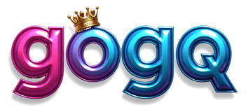 gqgq